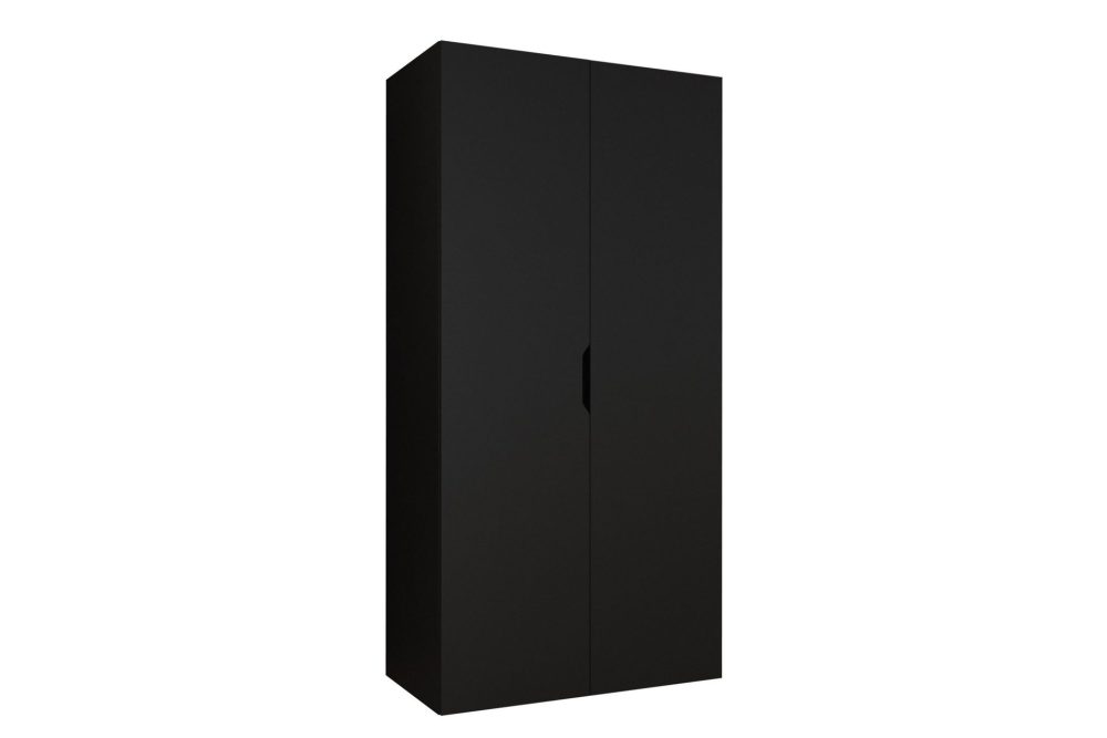 Abano Garderob 52x202 cm
