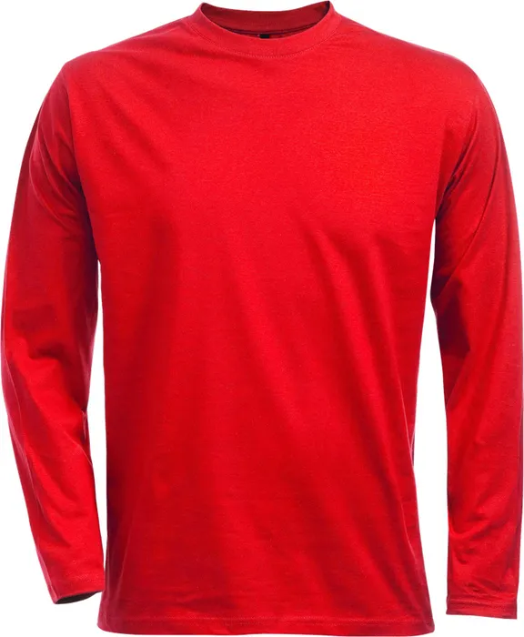 T-SHIRT 100242-331 CODE 1914