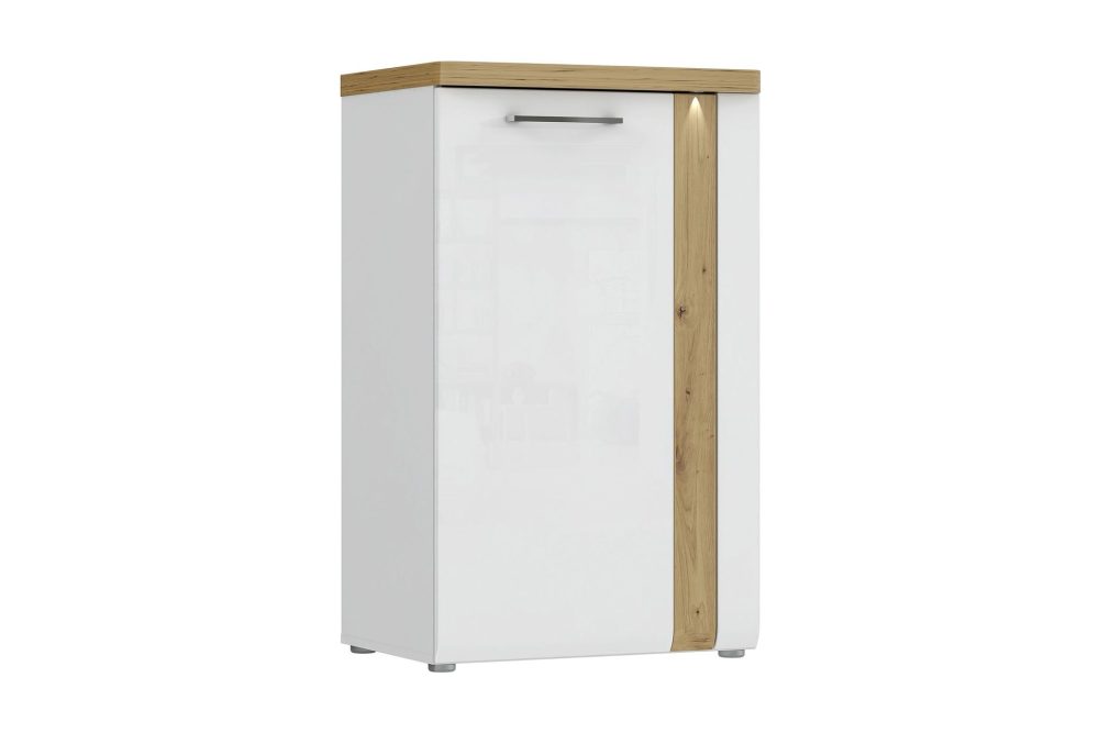 Nessebar Highboard 44x61 cm