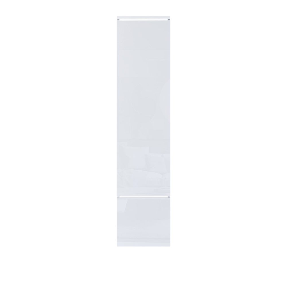 Sherie Vitrinskåp 30 cm