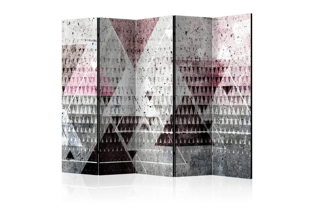 Kadira Rumsavdelare 172x225 cm