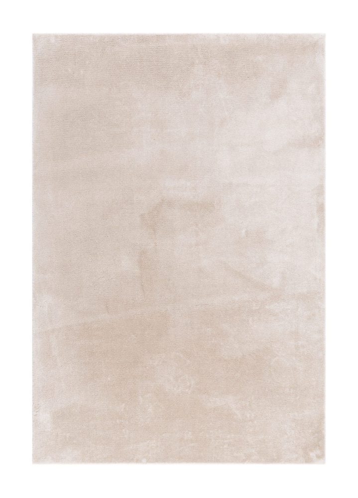 Maskinvävd Matta Tender 200x290 cm