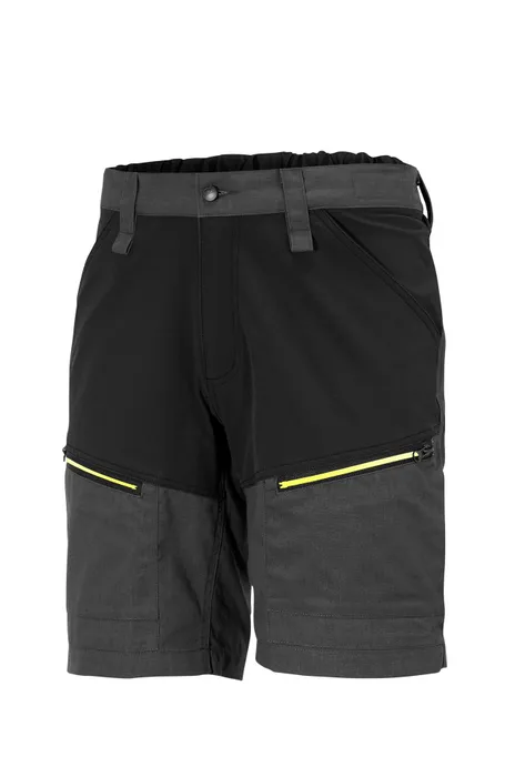 HIKESHORTS STRETCH