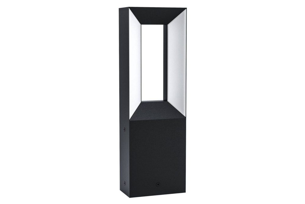Pollare Eglo Riforano 340 mm