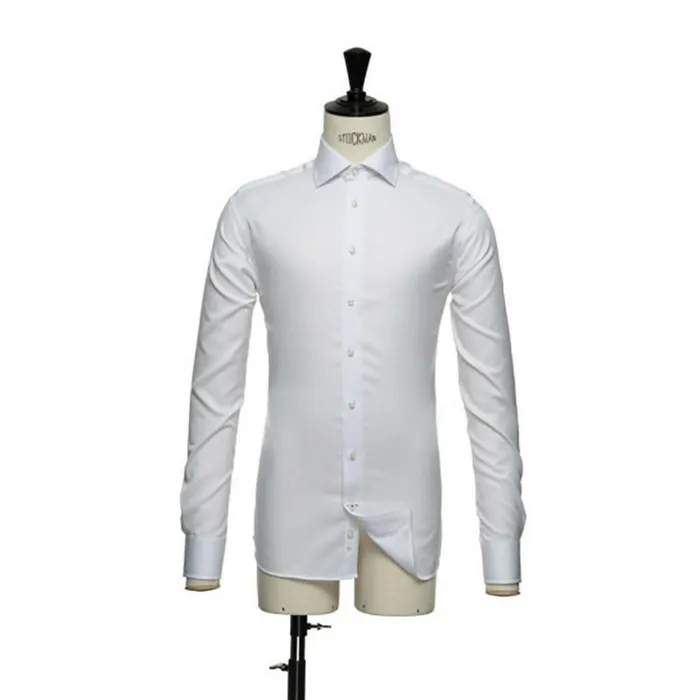 J.H&Frost Black Bow 60 Slim Fit Sky Blue XL