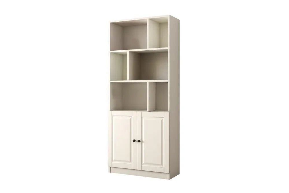 Torvin Bokhylla 70 cm