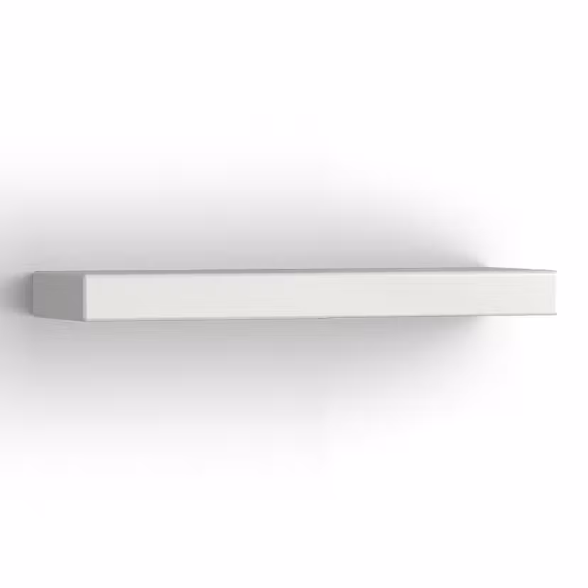 Hylla Vedum Mezzo 400 mm