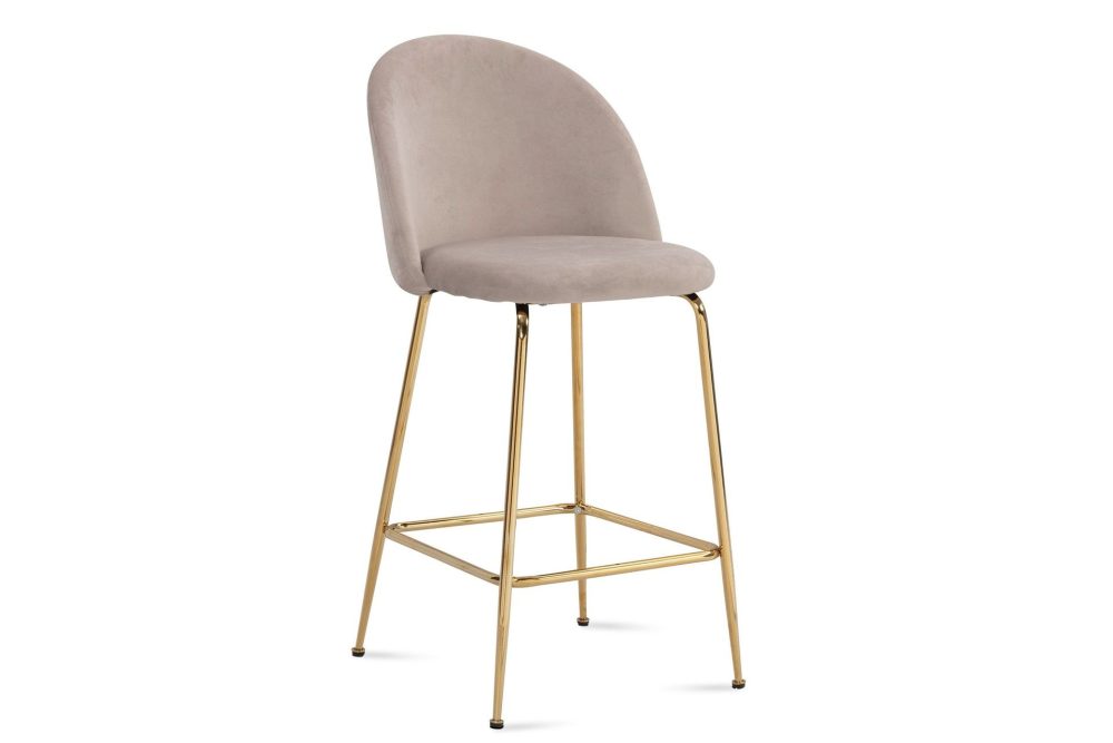 Babbi Barstol 102 cm