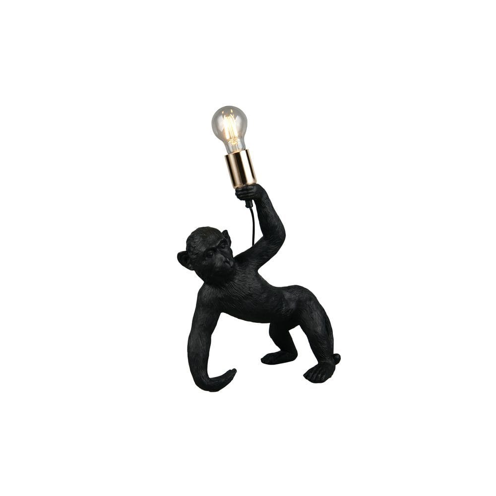Bordslampa TRIO Bobo