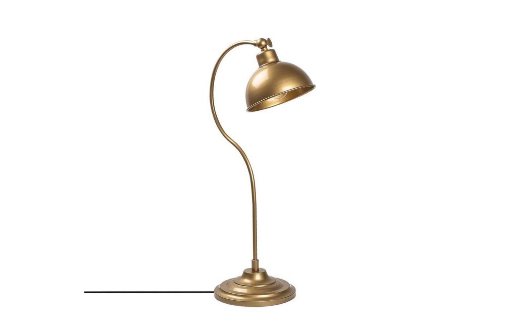 Bordslampa Moonridge Rany