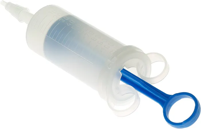SÅRSPRUTA 100 ML
