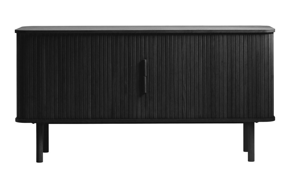 Ankur Konsollbord 160 cm