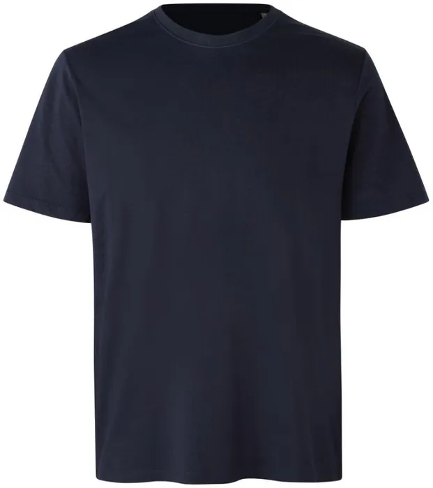 T-SHIRT 0552 MARIN