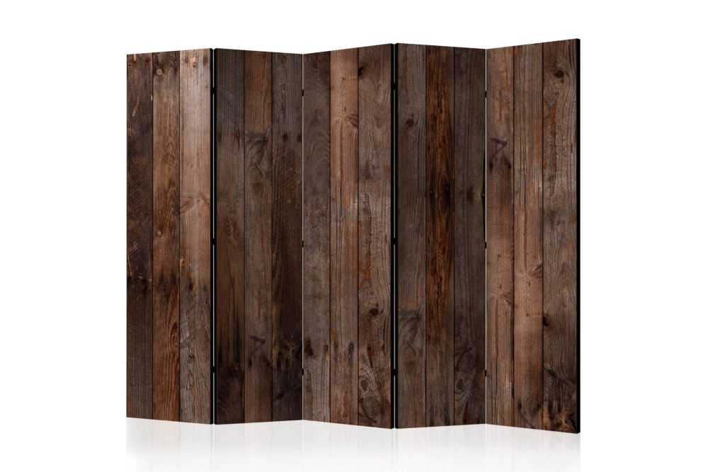 Kadira Rumsavdelare 172x225 cm