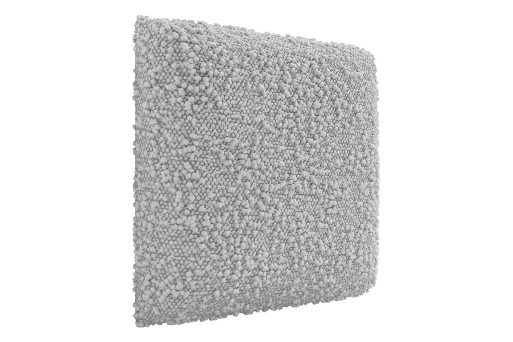 Zaratuz Väggpanel 42x42 cm