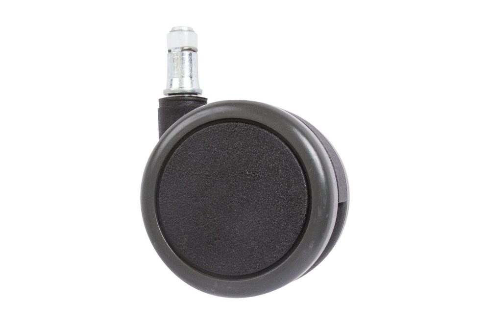 Hjul 5 st Ø6,5 cm