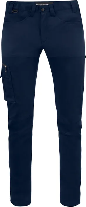 BYXA STRETCH FP37-8900 NAVY