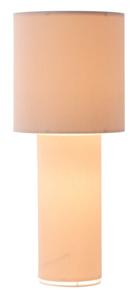 Golvlampa Porto Modern design