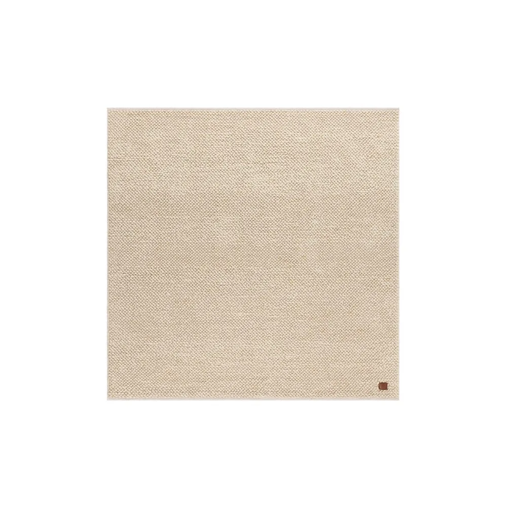 Ullmatta Bubble Kvadrat