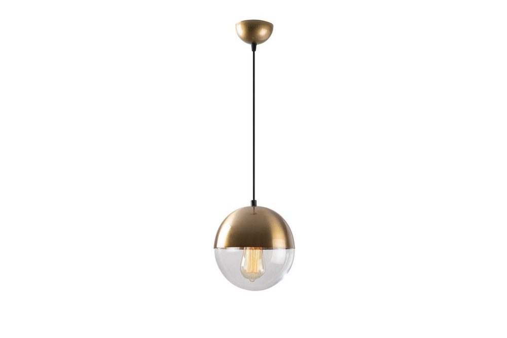 Taklampa Rastogy Vintage .i0{max-width:calc(100% - 160px)} Vintage