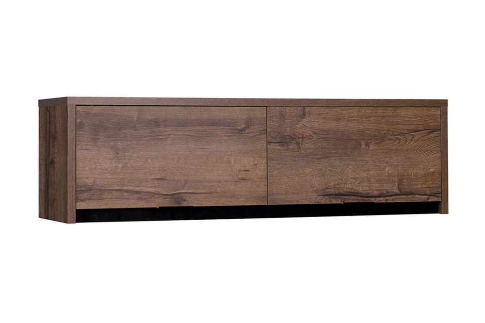 Najera Väggskåp 120 cm