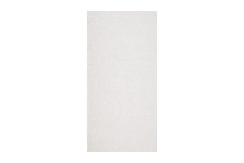 Falsterbo Bomullsmatta 60x110 cm
