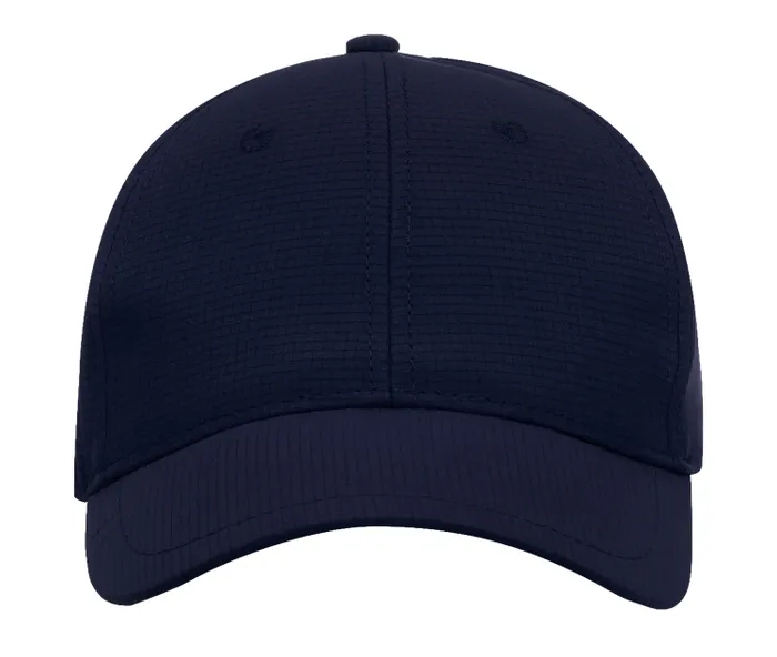 ACTIVE CAP DARK NAVY ONE SIZE