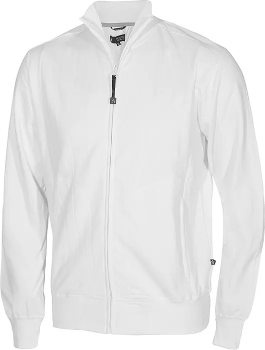 SW-SHIRT HC04-0100 VIT