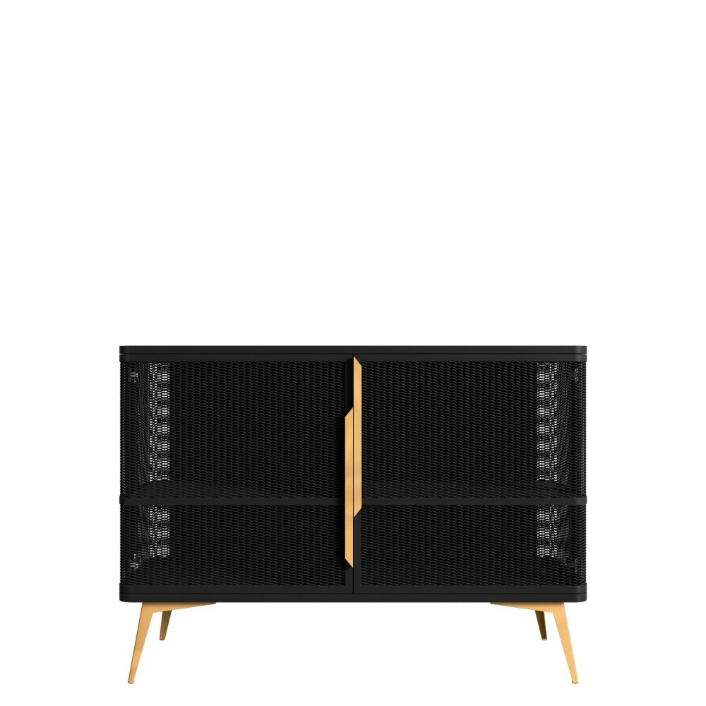 Mireva Skänk 120 cm