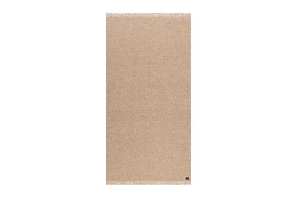Eden Ullmatta 75x230 cm Rektangulär