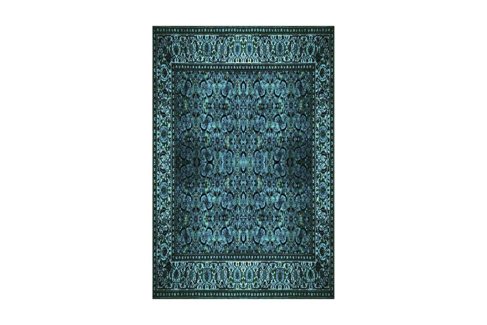 Bedriye Entrematta 80x200 cm