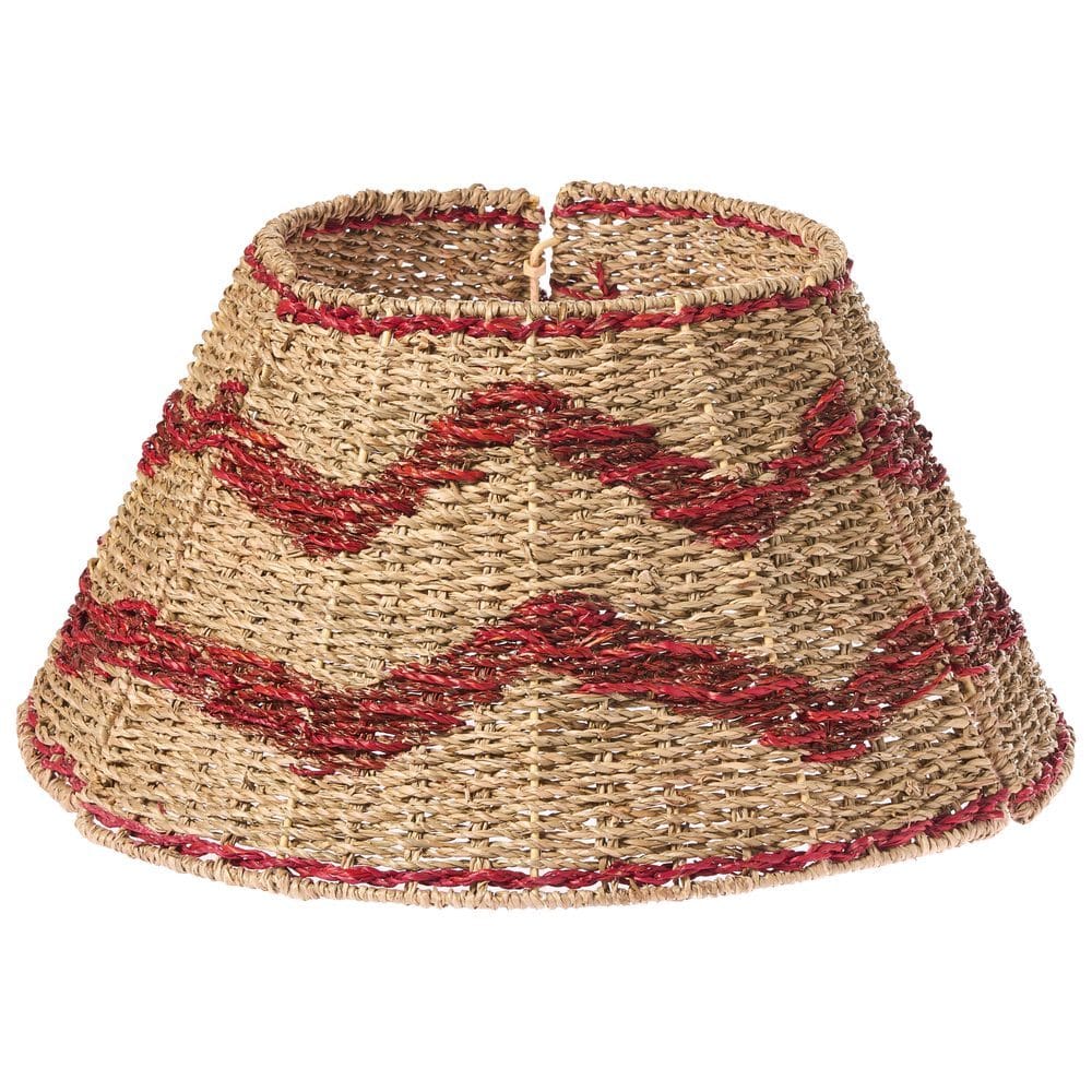 Julgranskrage Hiver