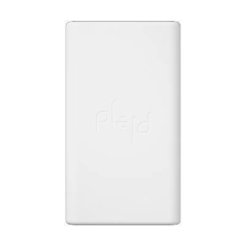 Plejd Monteringsdosa MNT-02
