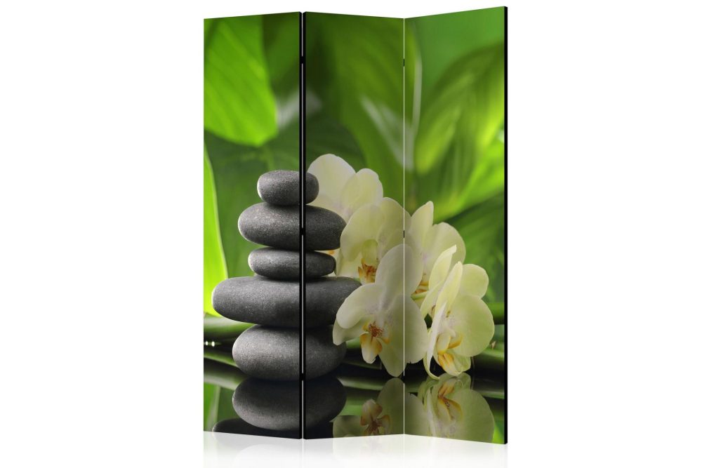 Rumsavdelare Spa Garden 135x172