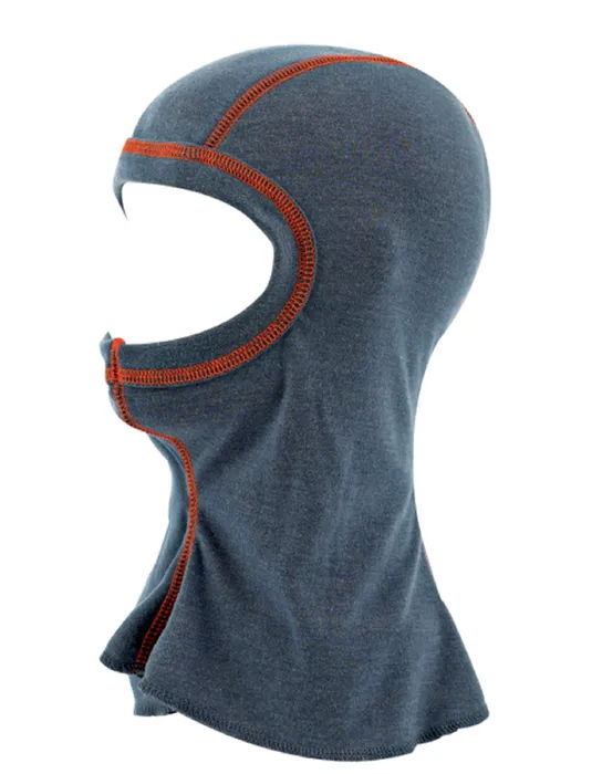 FRAL664 BALAKLAVA FLAM