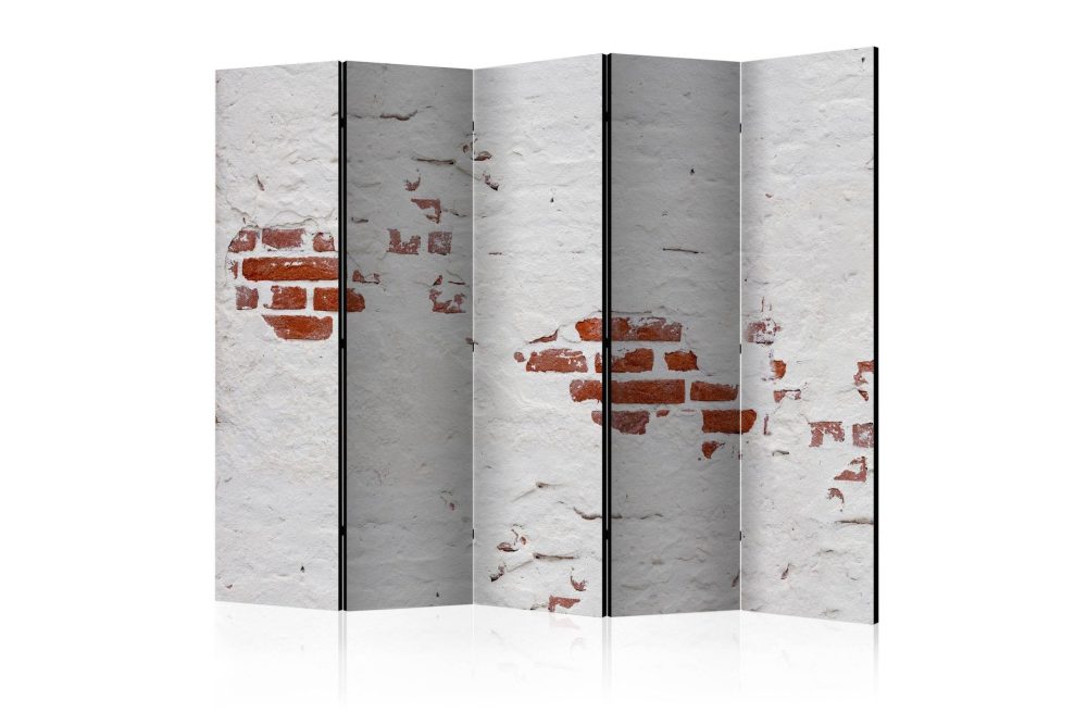 Rumsavdelare Stony Secret 225x172