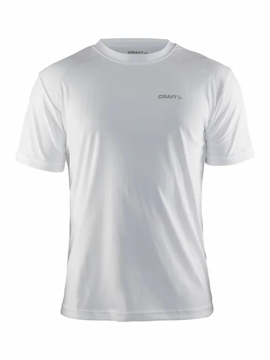 TEE WHITE 199205-1900