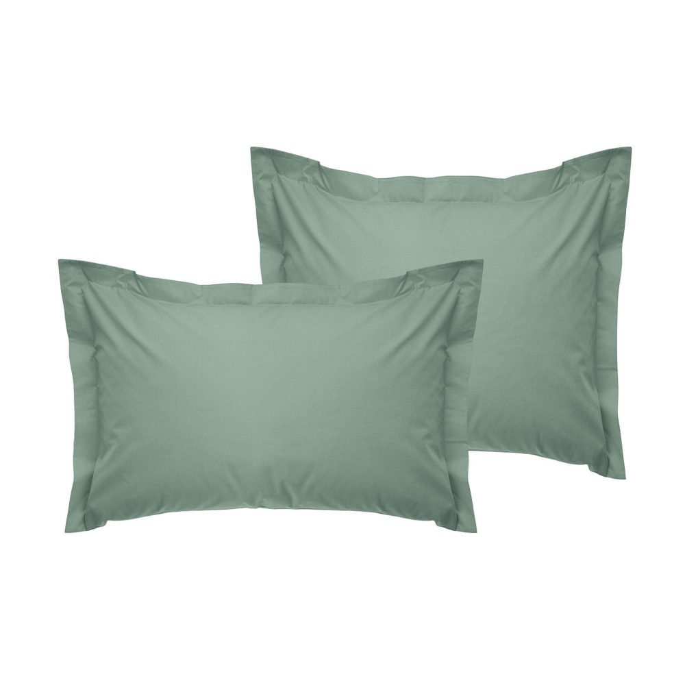 Veyloren Örngott 2-pack 60x60 cm