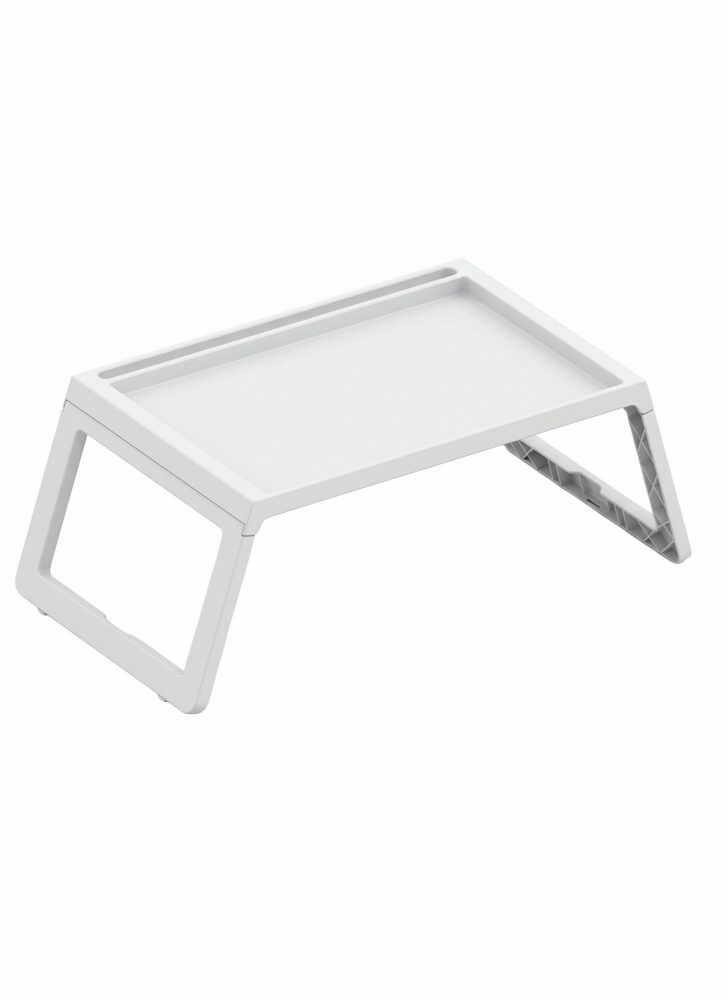 Overo Laptopställ