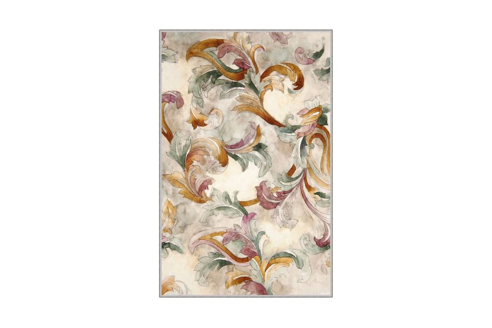 Tolunay Matta 120x180 cm