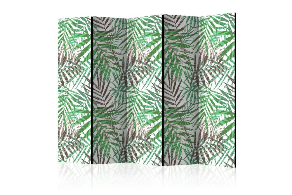 Kadira Rumsavdelare 172x225 cm