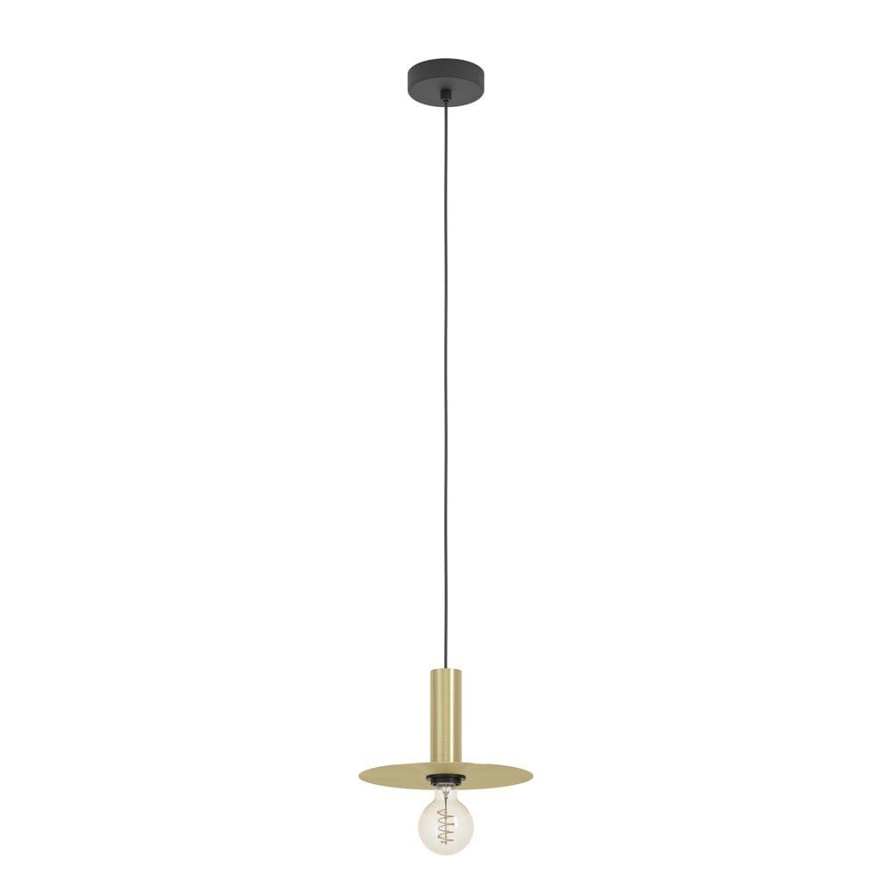 Taklampa Escandell .ht{max-width:calc(100% - 160px)} 25 cm