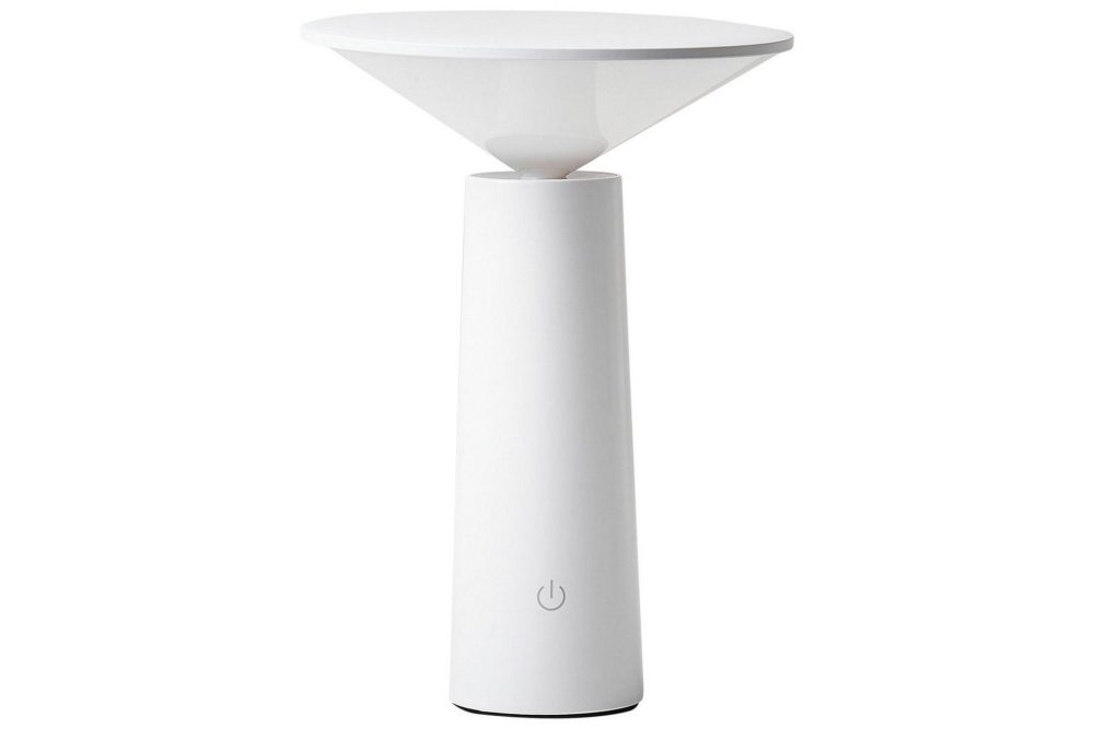 Bukada LED Bordslampa 19 cm