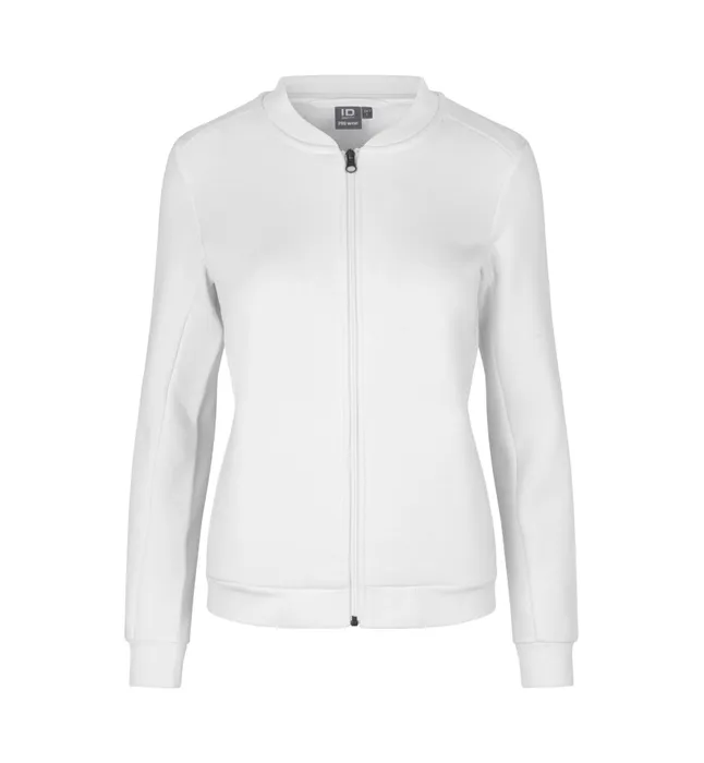 PRO wear cardigan | dam VIT
