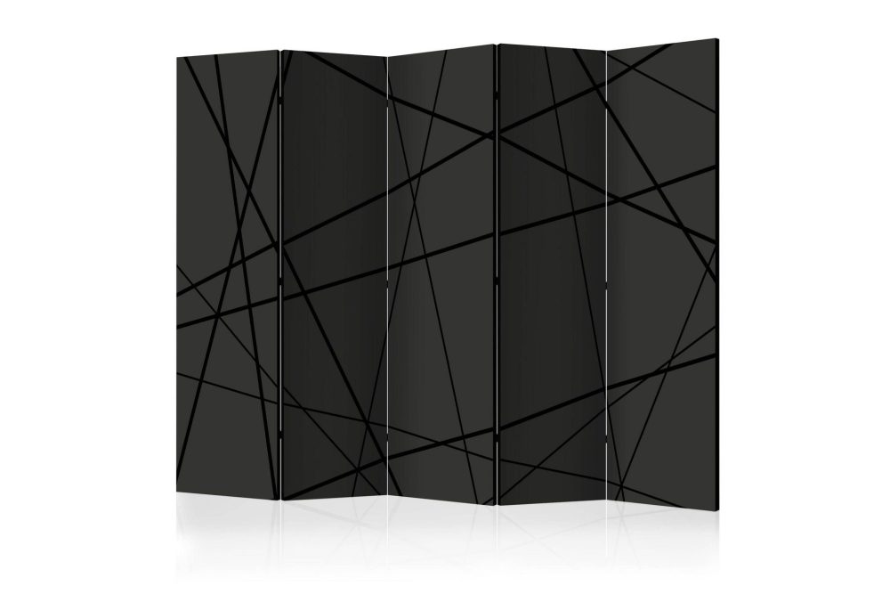 Rumsavdelare - Dark Intersection II 225x172