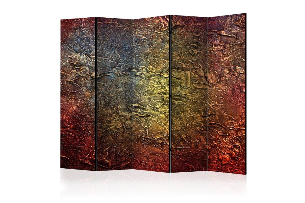 Kadira Rumsavdelare 172x225 cm