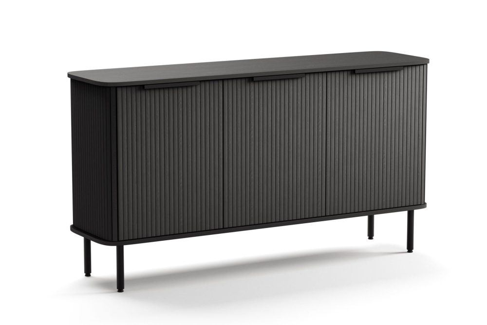 .i0{text-transform:uppercase}@media (hover: hover){.i1:hover{text-decoration:underline}} Bark Kopparbo Sideboard Svart .i2{max-width:calc(100% - 160px)} Svart trä