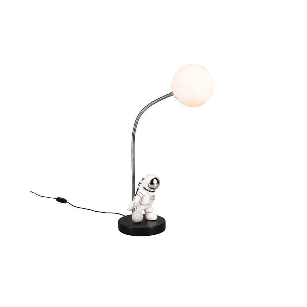 Bordslampa TRIO Arm
