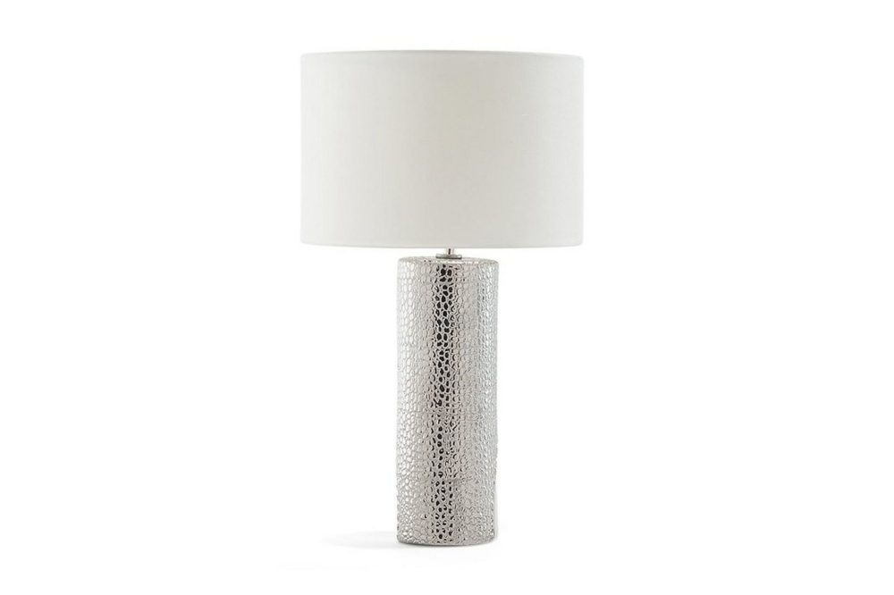 Aiken Bordslampa 30 cm