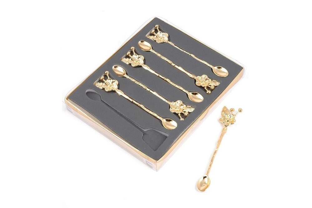 Skedset 6-pack